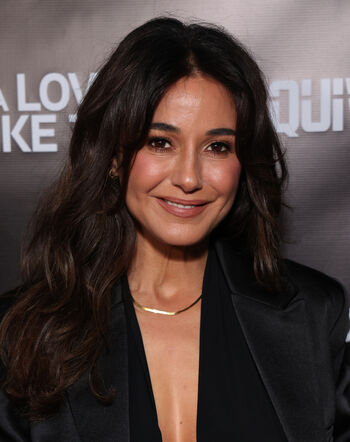 Private Leaked Emmanuelle chriqui exclusive onlyfans photos 2026