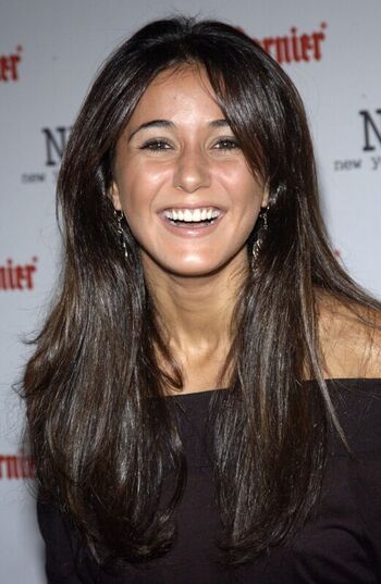 Private Leaked Emmanuelle chriqui exclusive onlyfans photos 2026