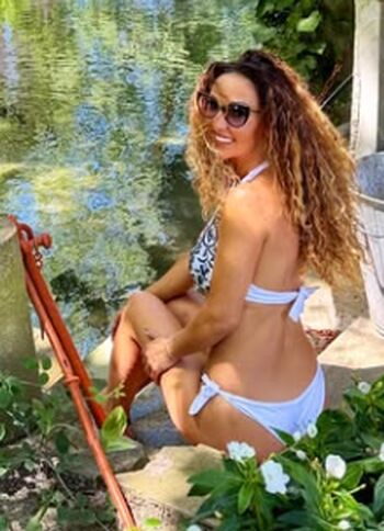 Private Leaked Emmanuelle rivassoux exclusive onlyfans photos 2026