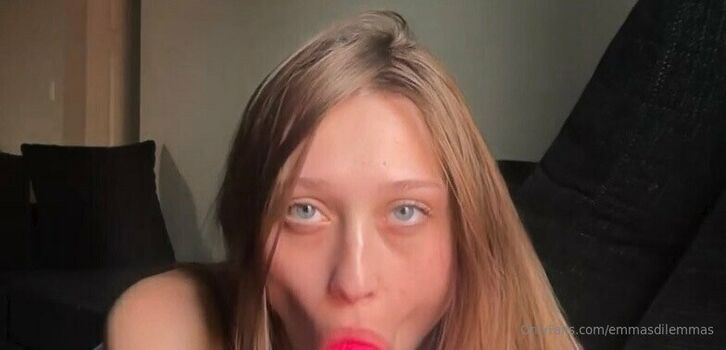 Private Leaked Emmasdilemmas exclusive onlyfans photos 2026