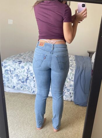 Private Leaked Emmashore exclusive onlyfans photos 2026