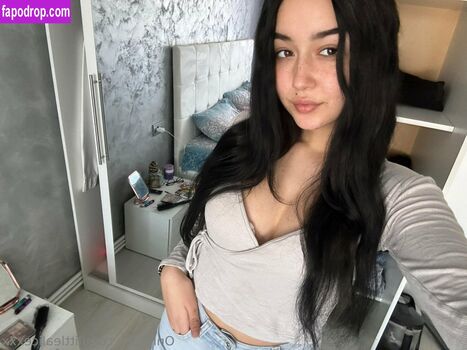 Private Leaked Emmasnowww exclusive onlyfans photos 2026