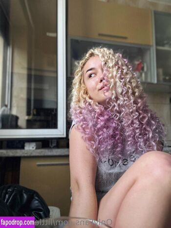 Private Leaked Emmasnowww exclusive onlyfans photos 2026