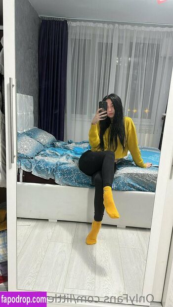 Private Leaked Emmasnowww exclusive onlyfans photos 2026