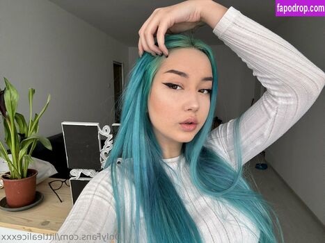Private Leaked Emmasnowww exclusive onlyfans photos 2026