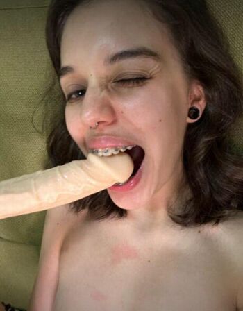 Private Leaked Emmawersten exclusive onlyfans photos 2026