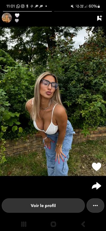 Private Leaked Emmazoug exclusive onlyfans photos 2026