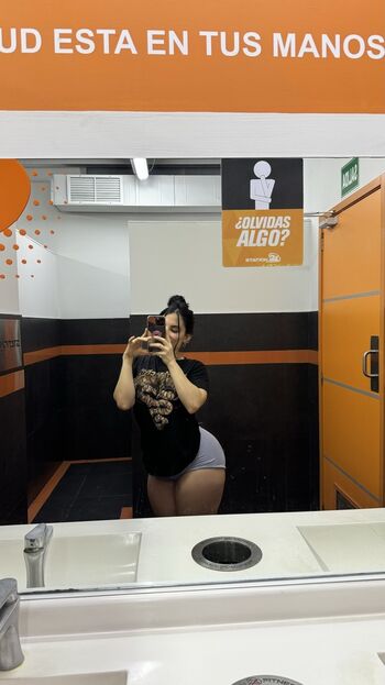 Private Leaked Emme cavazos exclusive onlyfans photos 2026