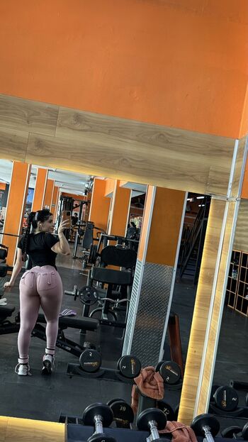 Private Leaked Emme cavazos exclusive onlyfans photos 2026