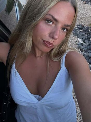 Private Leaked Emmi butler exclusive onlyfans photos 2026