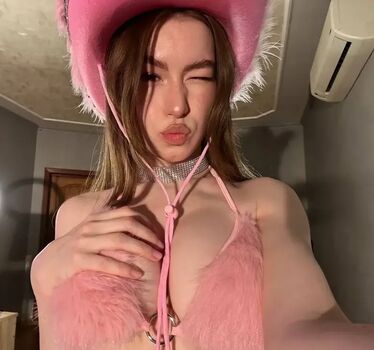 Private Leaked Emmiellee exclusive onlyfans photos 2026