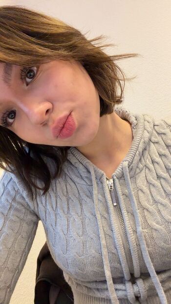 Private Leaked Emmilovscats exclusive onlyfans photos 2026