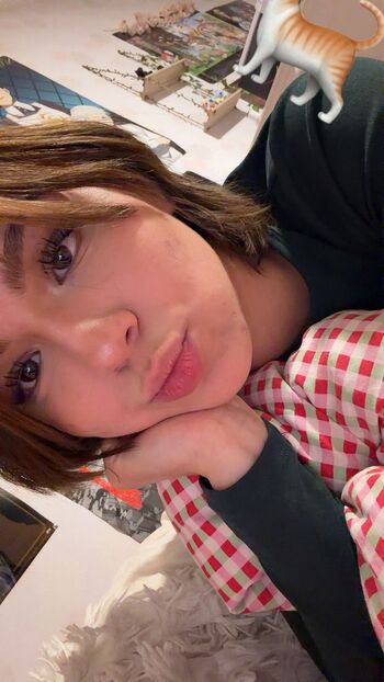 Private Leaked Emmilovscats exclusive onlyfans photos 2026