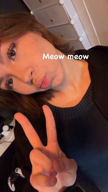 Private Leaked Emmilovscats exclusive onlyfans photos 2026