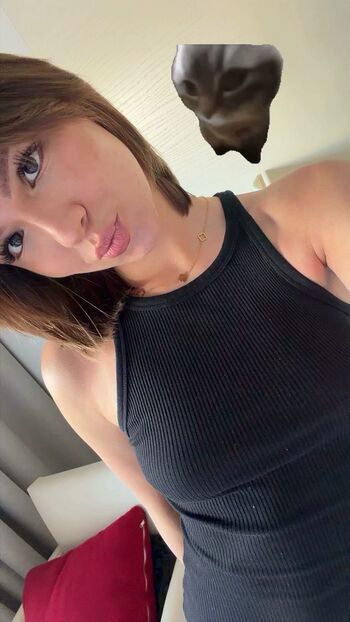 Private Leaked Emmilovscats exclusive onlyfans photos 2026