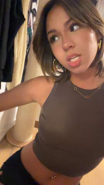 Private Leaked Emmilovscats exclusive onlyfans photos 2026
