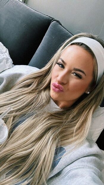 Private Leaked Emmily elizabeth exclusive onlyfans photos 2026
