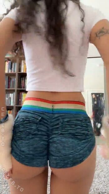 Private Leaked Emmy banks exclusive onlyfans photos 2026