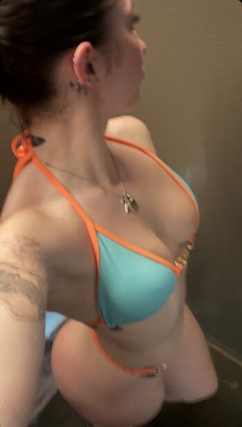 Emmy Beretta