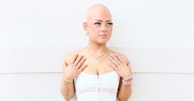 Private Leaked Emmy combs exclusive onlyfans photos 2026