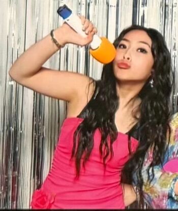 Private Leaked Emmy liu wang exclusive onlyfans photos 2026