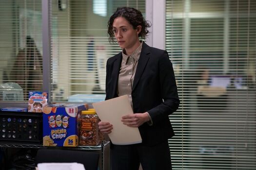 Private Leaked Emmy rossum page exclusive onlyfans photos 2026