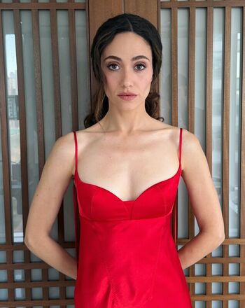 Private Leaked Emmy rossum page exclusive onlyfans photos 2026