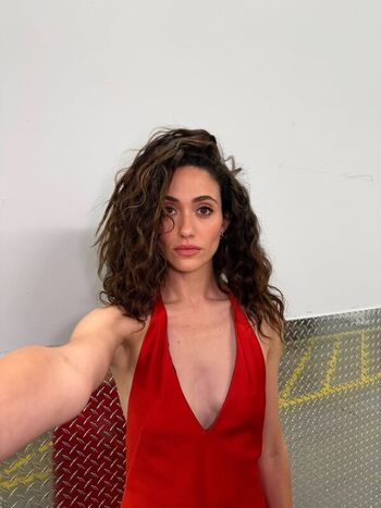 Private Leaked Emmy rossum exclusive onlyfans photos 2026