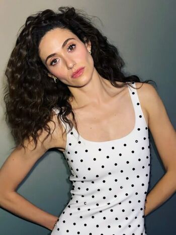 Private Leaked Emmy rossum exclusive onlyfans photos 2026