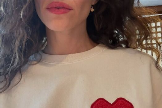 Private Leaked Emmy rossum exclusive onlyfans photos 2026