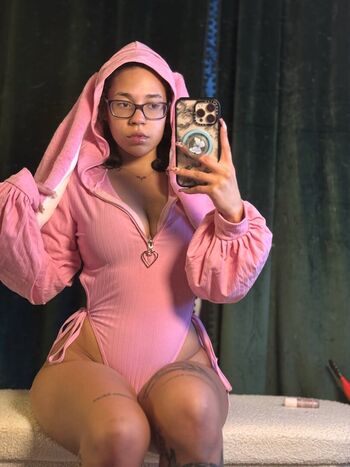 Private Leaked Emmy steele exclusive onlyfans photos 2026