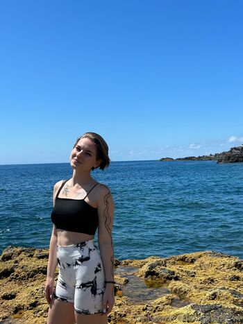 Private Leaked Emmy vv exclusive onlyfans photos 2026