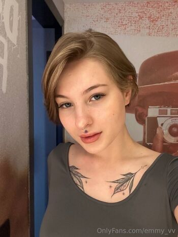 Private Leaked Emmy vv exclusive onlyfans photos 2026