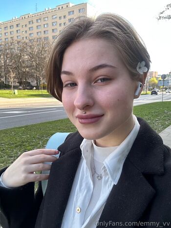 Private Leaked Emmy vv exclusive onlyfans photos 2026