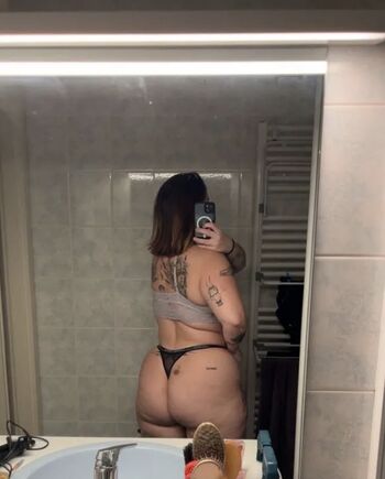 Private Leaked Empath exclusive onlyfans photos 2026