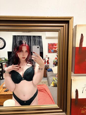 Private Leaked Empress scarlet exclusive onlyfans photos 2026