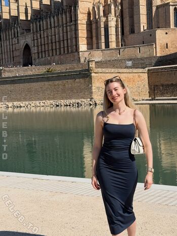 Private Leaked Empresslaurasophie exclusive onlyfans photos 2026