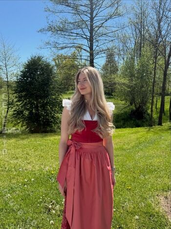 Private Leaked Empresslaurasophie exclusive onlyfans photos 2026