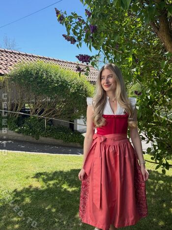 Private Leaked Empresslaurasophie exclusive onlyfans photos 2026