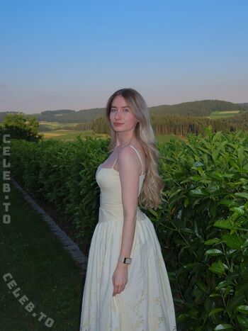 Private Leaked Empresslaurasophie exclusive onlyfans photos 2026
