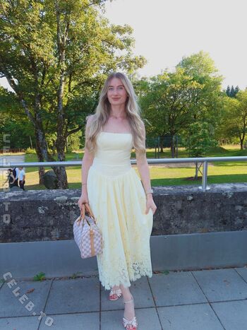 Private Leaked Empresslaurasophie exclusive onlyfans photos 2026