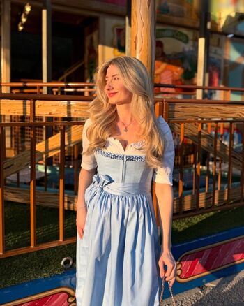 Private Leaked Empresslaurasophie exclusive onlyfans photos 2026