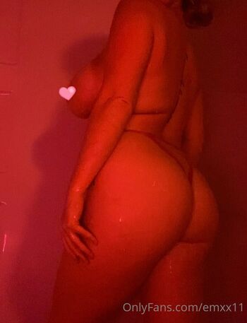 Private Leaked Emxx exclusive onlyfans photos 2026