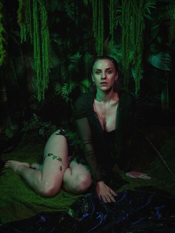 Private Leaked Emy ltr exclusive onlyfans photos 2026