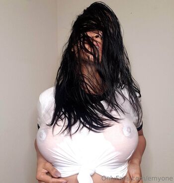 Private Leaked Emymonts exclusive onlyfans photos 2026