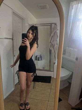 Emyybaby