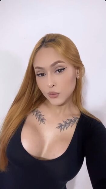 Private Leaked Emyyss exclusive onlyfans photos 2026
