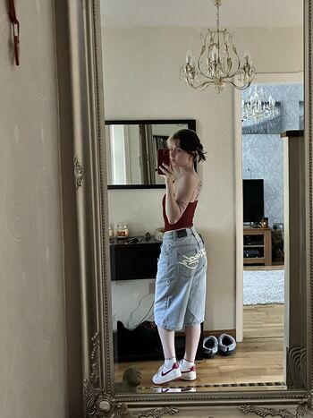 Private Leaked Emzeeni exclusive onlyfans photos 2026