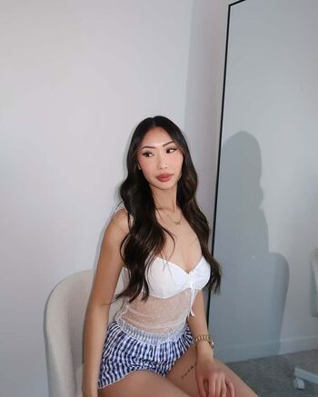 Private Leaked Ena lor hmong exclusive onlyfans photos 2026