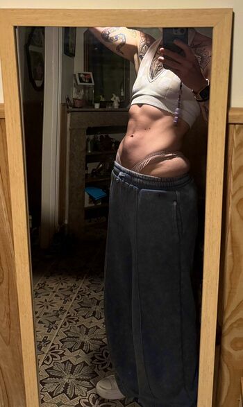 Private Leaked Enaolf exclusive onlyfans photos 2026
